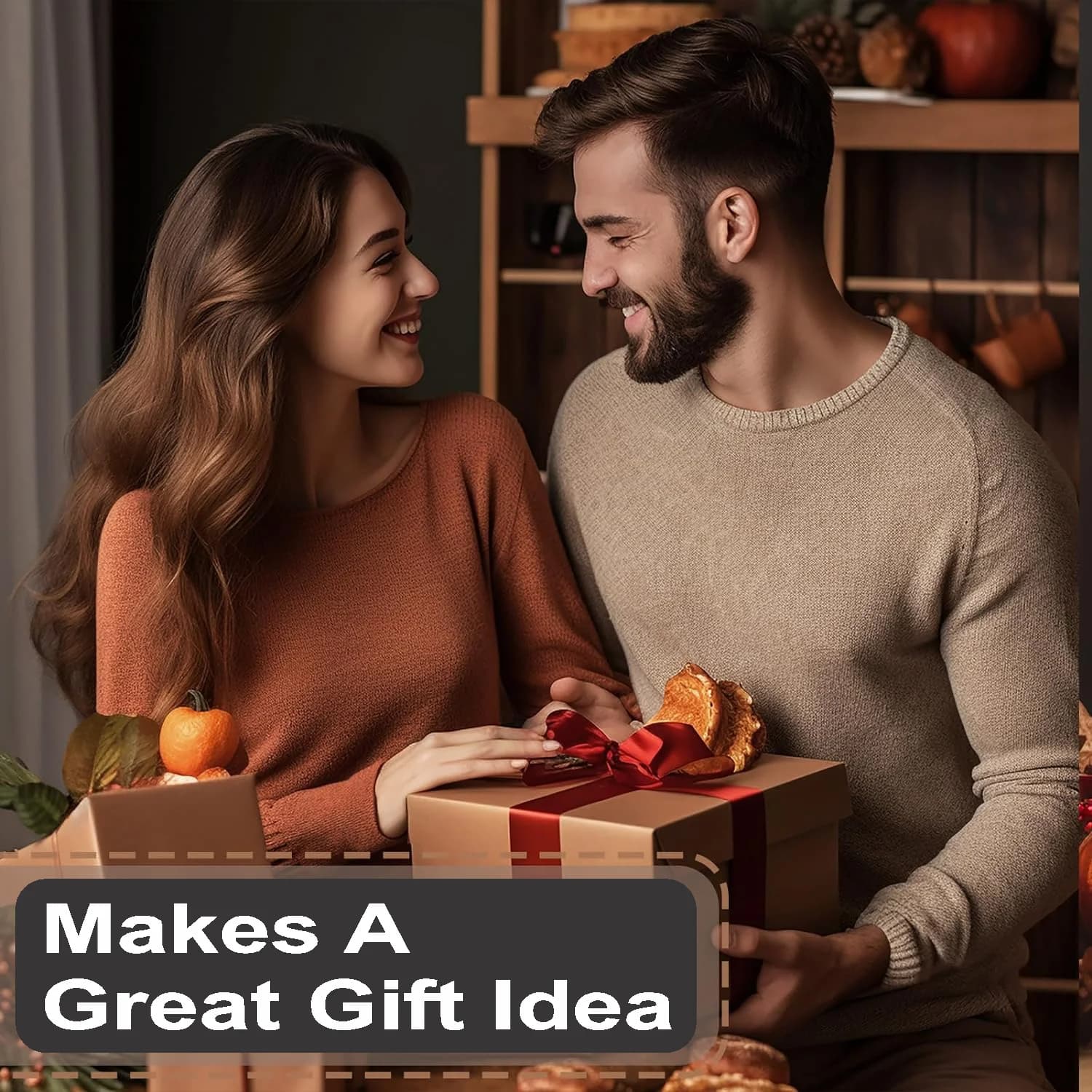 Full Color Wedding Coasters 4